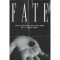 Fate By Lewis Le Val Fate By Lewis Le Val