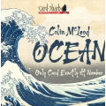 Ocean by Colin McLeod Ocean by Colin McLeod