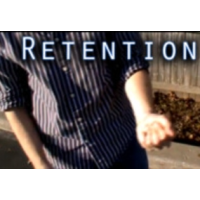Retention by Christopher Wiehl and Ryan Bliss