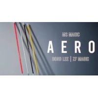 Bond Lee and ZF Magic - Aero