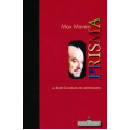 Max Maven - Prism - La Serie Colorata Del Mentalismo (Italian) Max Maven - Prism - La Serie Colorata Del Mentalismo (Italian)