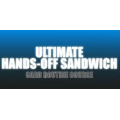 Craig Petty - Ultimate Hands-Off Sandwich (Netrix) Craig Petty - Ultimate Hands-Off Sandwich (Netrix)