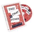 This, That, and The Other by Stephen Tucker (Video+PDF) This, That, and The Other by Stephen Tucker (Video+PDF)