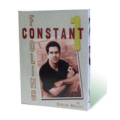 Constant Fooling Volume 1 by David Regal - Book Constant Fooling Volume 1 by David Regal - Book