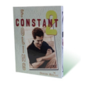 Constant Fooling Volume 2 by David Regal - Book Constant Fooling Volume 2 by David Regal - Book
