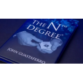 The Nth Degree by John Guastaferro The Nth Degree by John Guastaferro