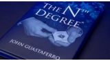 The Nth Degree by John Guastaferro