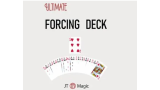 Ultimate Forcing Deck by JT