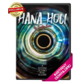 Hana Hou by Curtis Kam Hana Hou by Curtis Kam