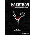 Barathon by Fred Darevil Barathon by Fred Darevil