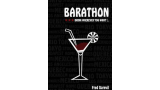 Barathon by Fred Darevil