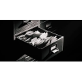 Scott Creasey - Paperwork - Supercharge Your Mentalism - Billet Masterclass (1-2) Scott Creasey - Paperwork - Supercharge Your Mentalism - Billet Masterclass (1-2)