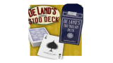 DeLands $100 Deck