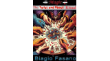 The TWIST & SHOUT Ritual by Biagio Fasano