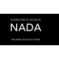 Giancarlo Scalia - Nada Giancarlo Scalia - Nada