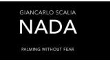 Giancarlo Scalia - Nada