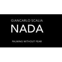 Giancarlo Scalia - Nada