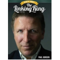 The Linking Ring April 2024 The Linking Ring April 2024
