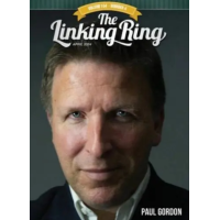 The Linking Ring April 2024