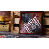 R. Paul Wilson - Jumper