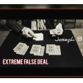 Joseph B - EXTREME FALSE DEAL Joseph B - EXTREME FALSE DEAL