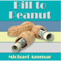 Michael Ammar - Bill to Peanut Michael Ammar - Bill to Peanut