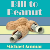 Michael Ammar - Bill to Peanut