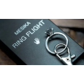 Yigal Mesika - Mesika Ring Flight Yigal Mesika - Mesika Ring Flight