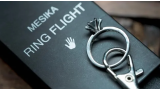 Yigal Mesika - Mesika Ring Flight