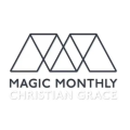 Christian Grace - Two Christian Grace - Two