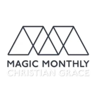 Christian Grace - Two