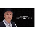 Dustin Marks Masterclass Live 1-3 Dustin Marks Masterclass Live 1-3