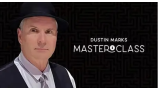 Dustin Marks Masterclass Live 1-3