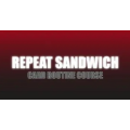 Craig Petty - Repeat Sandwich (Netrix) Craig Petty - Repeat Sandwich (Netrix)