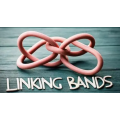 Linking Bands by Fernando Moreno Linking Bands by Fernando Moreno