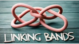 Linking Bands by Fernando Moreno