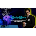 Magic Masters Confidential Alexander Slemmer Part 1 Magic Masters Confidential Alexander Slemmer Part 1