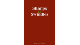 Sharps & Swindles By Sean Devine