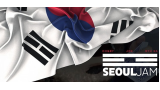 Seoul Jam – Download Bundle