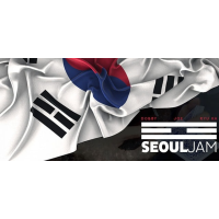 Seoul Jam – Download Bundle