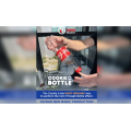 Cookie in Bottle by Taiwan Ben Cookie in Bottle by Taiwan Ben
