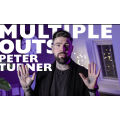 A Beginners Guide to Multiple Outs by Peter Turner  A Beginners Guide to Multiple Outs by Peter Turner