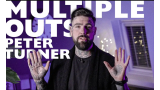 A Beginners Guide to Multiple Outs by Peter Turner 