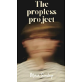 The Propless Project by Moses Sandeep The Propless Project by Moses Sandeep