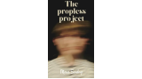 The Propless Project by Moses Sandeep