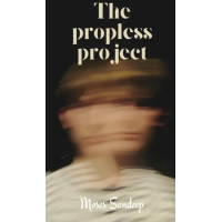 The Propless Project by Moses Sandeep