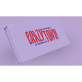 Crazytown by David Regal Crazytown by David Regal