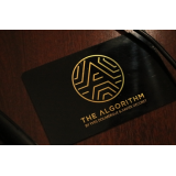 Algorithm by Yves Doumergue