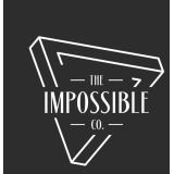 The Impossible Co. Collection Bundle