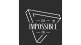 The Impossible Co. Collection Bundle